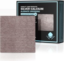 EVERLIT AG Silver Calciu Alginate Wound Dressing 