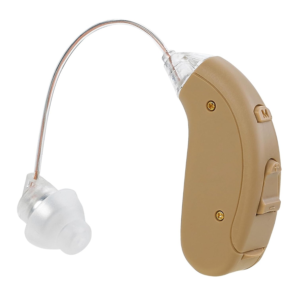 MEDca Digital Audiență Consolidarea Ajutor amplificator