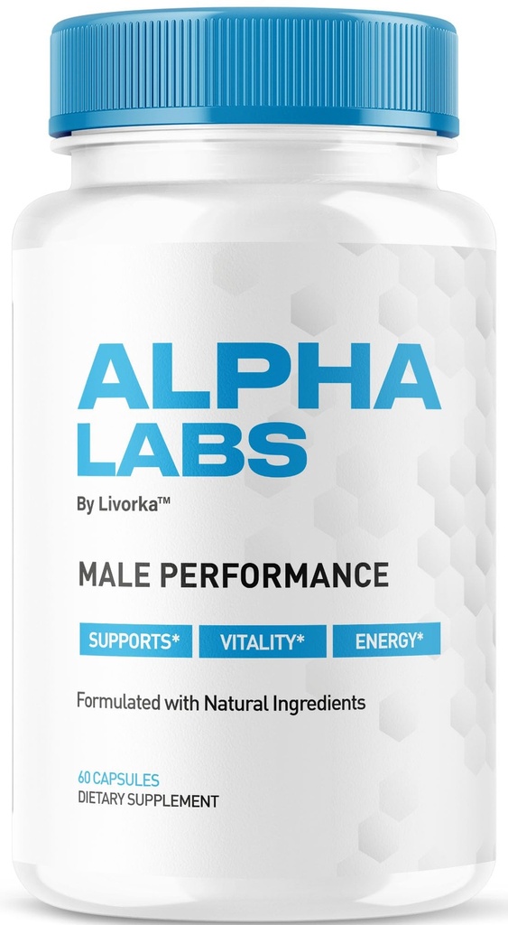 Alpha Labs, Alpha Labs Capsule, AlphaLabs, Alfa Labs Performance Max, Alpha Labs Formula avansată, Alpha Labs, Alpha Strenght Labs, Alpha Labs Capsules, 60 Capsule timp de 1 lună