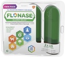 Flonase Alergie Relief Nasal Spray, 24 de ore non Drowsy Alergia Medicina, Metered Nasal Spray - 0.54 Fl Oz (Pachetul de 1)