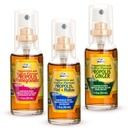 Beelife Propolis Ghroat Spray 