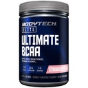 Ultimate BCAA a" Suportă Sinteza proteinei musculare, performanța și recuperarea a" Căpșuni Kiwi (17,6 oz./30 Servings)