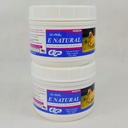 SU-PER E Natural Horse Vitamina E Supliment - concentrat Vitamina E Supliment pentru performanta cailor - 1 lira, (2 ambalaj)