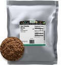 Frontier Bulk Saw Palmetto Berries Powder, 1 Lire