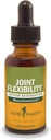Herb Pharm Flexibilitate comuna Herb Liquid Herbal Formula pentru suport sistem musculo-scheletic - 1 Ounce