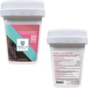 Pro Elite Gutbiome