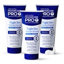 Welmedix Fragile Skin Protective Ointment 