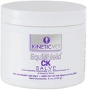 EquiShield CK Salve 4OZ