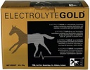 TRM Electrolite Gold Performance Horse Feed Supplement for Electrolyte Replenishment 