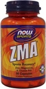 Acum alimente ZMA Sport de recuperare - 90 capsule (Pachet de 2)