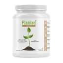 Nejurat Pudră de proteine din Vegan plantate 