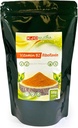 Vitamina B2 Pulbere 500 g (17,6 oz) RIBOFLAVIN
