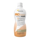 ProSource NoCarb Proteina lichida, Aroma neutra, Sticla 30 Ounce - 1/Fiecare