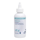 Dechra Malacetic Otic Cleanser pentru câini și pisici, 4 fl oz