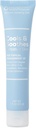 ASAP OTC Wound Dressing Gel de American Biotech Labs 