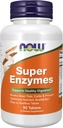Super Enzime 90 comprimate