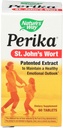 Natura's Way Perika St. John