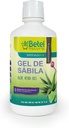 Betel Natural Gel de Sabila Aloe Vera Gel - Suport Gastric uimitor - 32 Oz