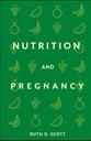 O cale sănătoasă pentru tine şi copilul tău. Pre și Post Natal Foods