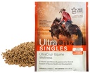 UltraCruz® Echine Wellness, 60 Singles