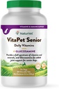 NaturVet 