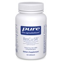 Encapsulations Pure ResCu-SR 