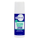 Loţiune musculară Epsom-It Soothing - Roll On Loţiune de sare Epsom cu Arnica pentru Stiffness musculare, picior, genunchi şi picioare Discomfort, Topical Magneziu Cream, 3 oz