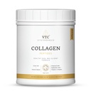 VTC VitaTradingCo. Colagen peptides Powder Fed Grass-Fed 