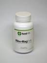 Ribo-Mag Forte-pentru ajutor Migraine. Dezvoltat de neurologi şi specialişti MIGRAINE.