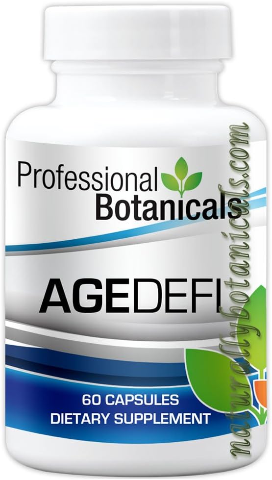 Botanica profesionala Flo feminina - Suport natural vegan PMS - Suport simptom pre-menstrual - 60 Capsule vegetariene