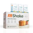 310 Nutritie 