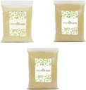Veena Attar Ayurveda Triphala Churan pulbere (Ratio 1:2:4) - 700 Grams