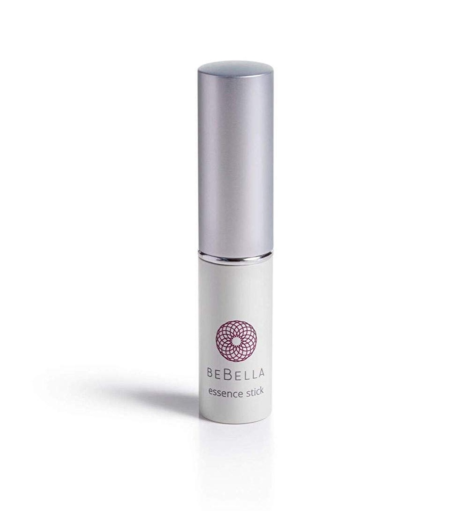 Bebella Probiotic Essence Stick - Reduce cercuri întunecate, Puffy Eyes, & Fine Lines în jurul zonei delicat ochi - Refreshes Lines uite, Souben Lines pe buza superioară, Skin Care Recovery Hidratare pe drum