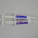 SU-PER Primul răspuns Prebiotice equine Paste - Cal Digestion Supliment pentru Digestive Tract Sanatos - Prebiotice, B Vitamine si enzime digestive - 80CC, (2 ambalaj)
