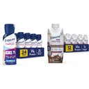 Asiguraţi-vă că alimentaţia completă Shake 30g de proteine de înlocuire de masă Shake cu Nutrienţi pentru sănătatea imună şi nutriţie proteică Max Shake cu 30g de proteine