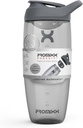 Promixx Pursuit Proteine Shaker (32 oz) 