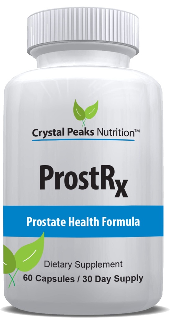 Supliment suplimentar de suport de putere prostată - mai puțină urgență, mai puține vizite la baie pe timp de noapte. Beta-Sitosterol, Saw Palmetto Plus 28 Suplimentar nutrienti prostata - 60 Capsule