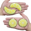 ZNÖCUETÖD Gel Ice Pack Reutilizabile pad-uri de răcire ochi și sub patch-uri ochi, ochi cald tratament rece pachet pentru înroșire, Pain Relief și ochi relaxați-vă