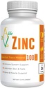 AlcheVita Zinc 50mg 