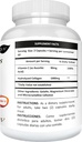 Colageno Colagen 100% Colageno 120 Cap 1000mg Puro Collagen El MAS Fuerte Y Infectivo Colagen Totalmete Original De Collagen 3 Veces Mas Que Cualquier Otro Y a Precio Muy Bajo