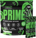 HIDRARE PRIME+ Sticks GLOWBERY 