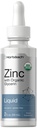 Horbäach Picături de zinc lichid 