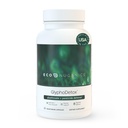 EcoNugeni GlyphoDetox Suplimentul 