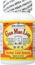 Gan Mao Ling 60 comprimate
