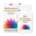 Clinic, Calorie Burn, Focus, 100mg Cafeină, Nutriţie activă, Imună, Os, Frumuseţe, Fier, Biotină, Lansare temporală, 90 ct