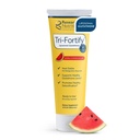Cercetari Nutritanale Tri-Fortifica Liposozomal Glutatione Supliment lichid Gel - Clinic Cercetat Detox & Sistemul imunitar Suport, Antioxidant - Absorbtie superioara - Pepene verde, 8 Fl Oz