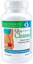Alka•Cleanse Best Process Alkaline 