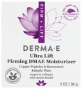 Derma-E Firm + lift , DMAE Moisturizer Alpha Acid lipoic & C-Ester, 2oz