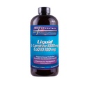Supliment nutritional L-Carnitnie 16 oz