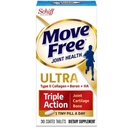 Mutaţi gratuit Ultra cu UC-II Joint Health Tablet, 30 Conte